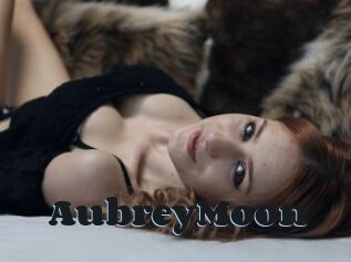 AubreyMoon Grosse cochonne