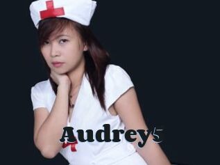Audrey5
