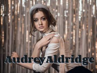 AudreyAldridge