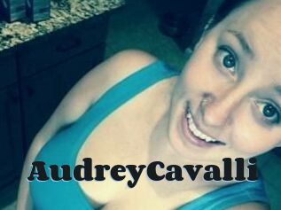 Audrey_Cavalli