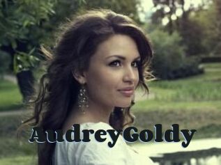 AudreyGoldy