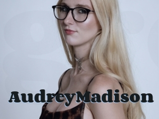 AudreyMadison