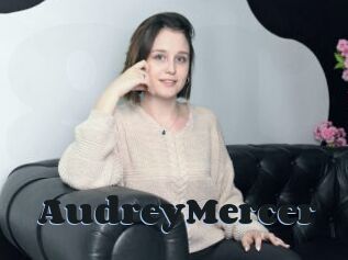 AudreyMercer