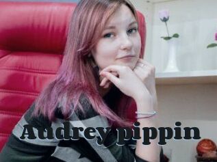 Audrey_pippin