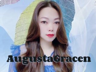AugustaGracen