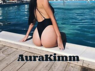 AuraKimm