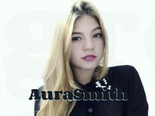 AuraSmith