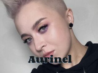 Aurinel