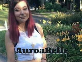 AuroaBelle