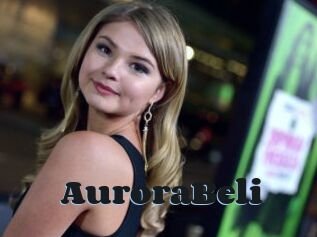 AuroraBeli