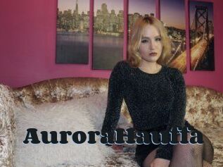 Aurora_Hauffa