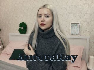 AuroraRay