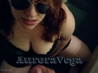 AuroraVega