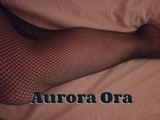 Aurora_Ora