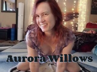 Aurora_Willows