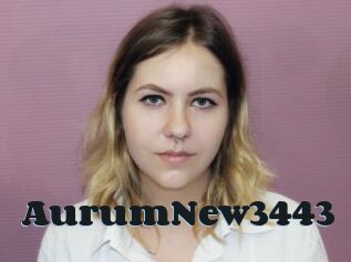 AurumNew3443