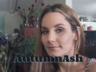 Autumn_Ash