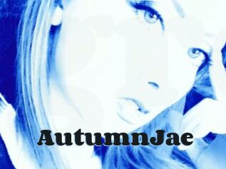 AutumnJae