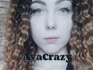 AvaCrazy