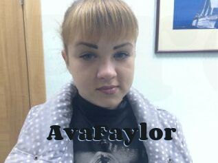 Ava_Faylor