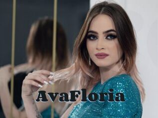 AvaFloria