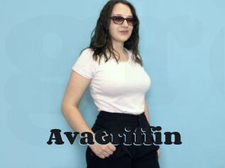 AvaGriffin