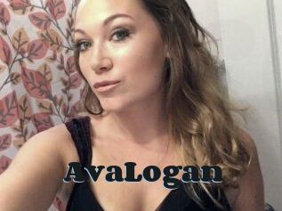 Ava_Logan