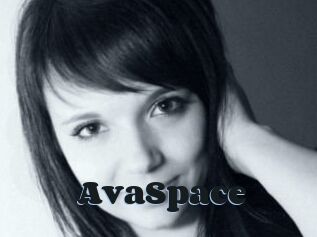 AvaSpace