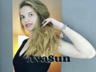 AvaSun