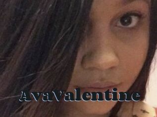 Ava_Valentine