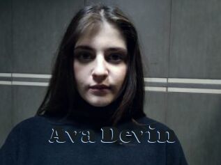 Ava_Devin