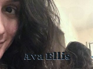 Ava_Ellis