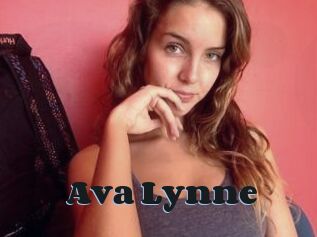 Ava_Lynne