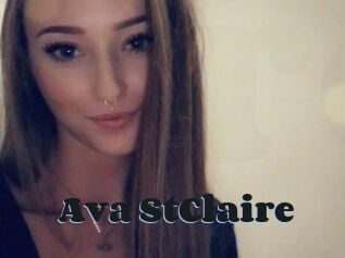 Ava_StClaire