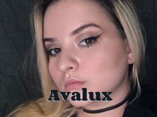 Avalux