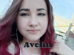 Avelin