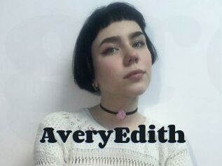 AveryEdith