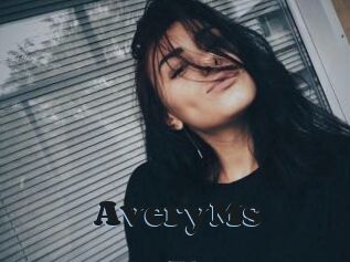 AveryMs