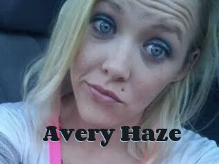 Avery_Haze