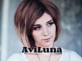AviLuna