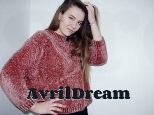 AvrilDream