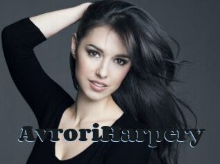 AvroriHarpery