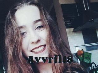 Avvril18