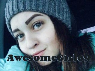 AwesomeGirl69_