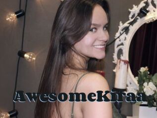 AwesomeKiraa
