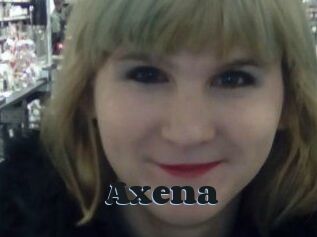 Axena