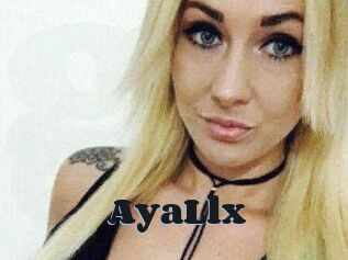 AyaLlx