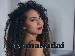 AyanaNadai