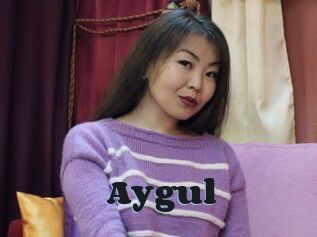 Aygul