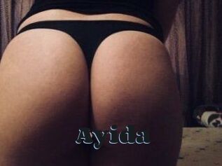 Ayida